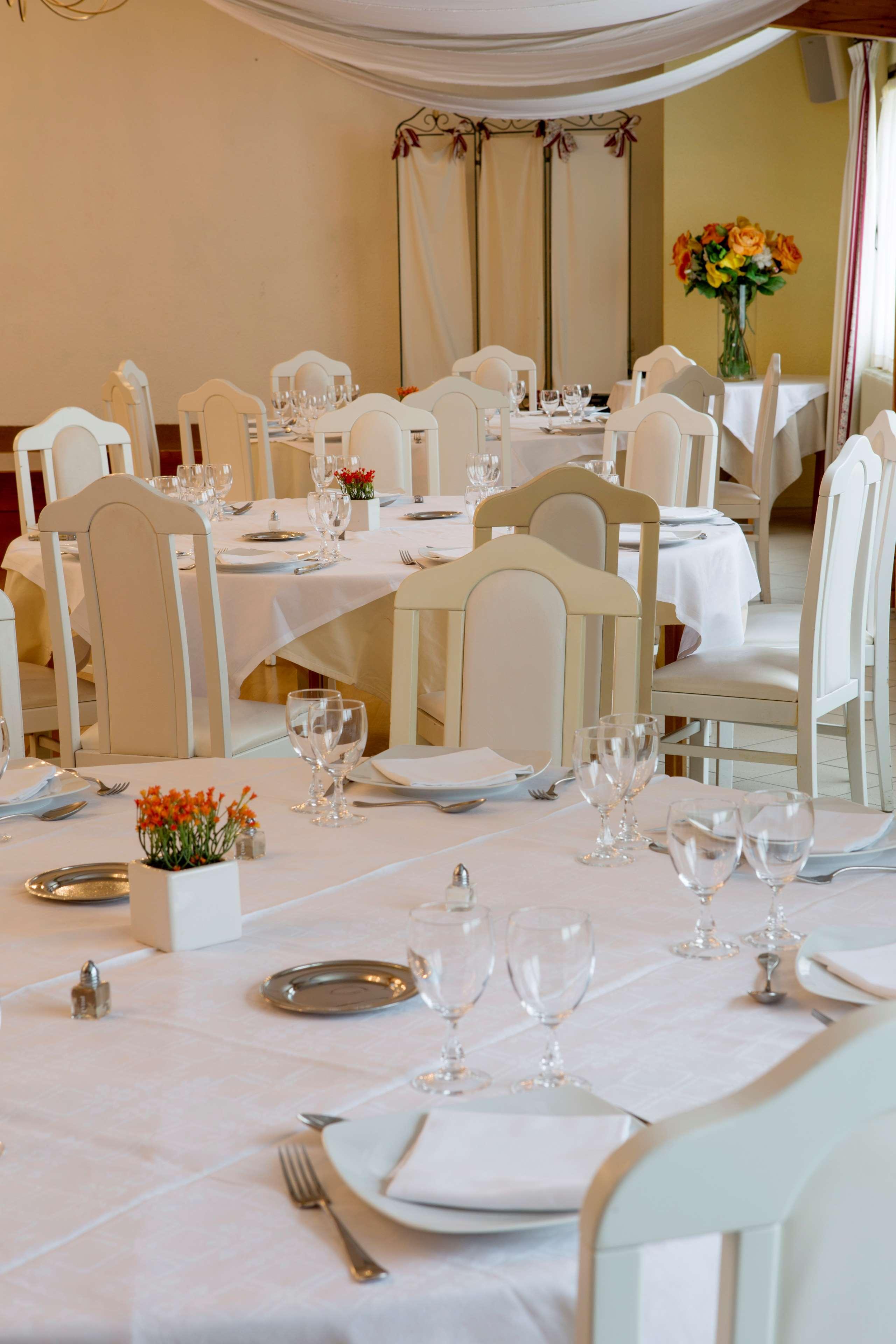 Hotel Western Le Relais De & Laguiole